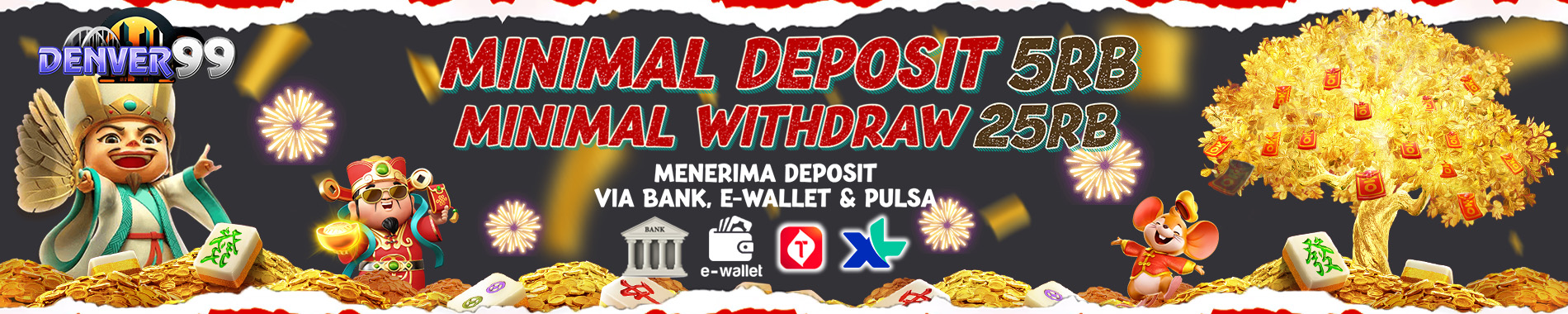 https://denver99lebih.com/